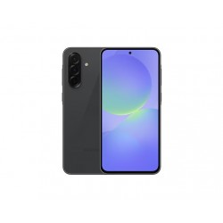 Smartfon GALAXY A36 5G 6/128 GB czarny Enterprise Edition