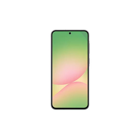 Smartfon GALAXY A56 5G 8/128GB grafit Enterprise Edition
