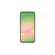 Smartfon GALAXY A56 5G 8/128GB grafit Enterprise Edition