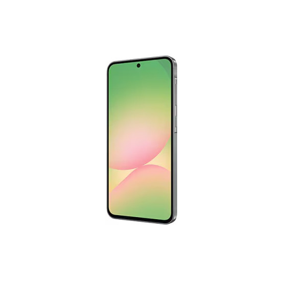 Smartfon GALAXY A56 5G 8/128GB grafit Enterprise Edition