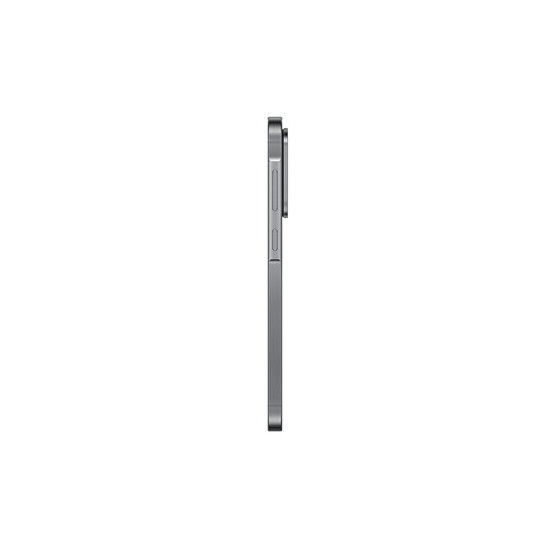 Smartfon GALAXY A56 5G 8/128GB grafit Enterprise Edition