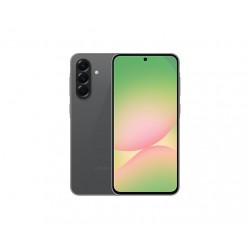 Smartfon GALAXY A56 5G 8/128GB grafit Enterprise Edition