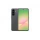 Smartfon GALAXY A56 5G 8/128GB grafit Enterprise Edition