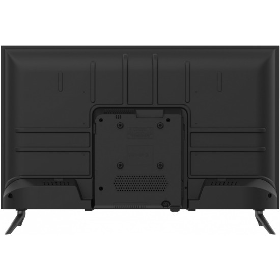 Telewizor 32 cale Smart webOS LG 12/240V SLE 32S830WB Wi-Fi BT5.0 