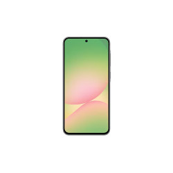 Smartfon Galaxy A56 5G 8/256GB Enterprise Edition grafitowy