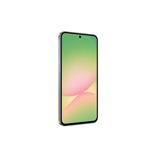Smartfon Galaxy A56 5G 8/256GB Enterprise Edition grafitowy