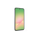 Smartfon Galaxy A56 5G 8/256GB Enterprise Edition grafitowy