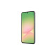 Smartfon Galaxy A56 5G 8/256GB Enterprise Edition grafitowy