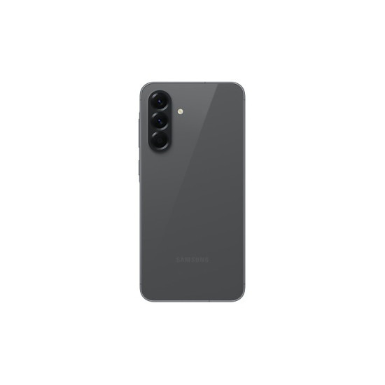 Smartfon Galaxy A56 5G 8/256GB Enterprise Edition grafitowy