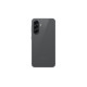 Smartfon Galaxy A56 5G 8/256GB Enterprise Edition grafitowy