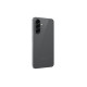 Smartfon Galaxy A56 5G 8/256GB Enterprise Edition grafitowy