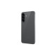 Smartfon Galaxy A56 5G 8/256GB Enterprise Edition grafitowy