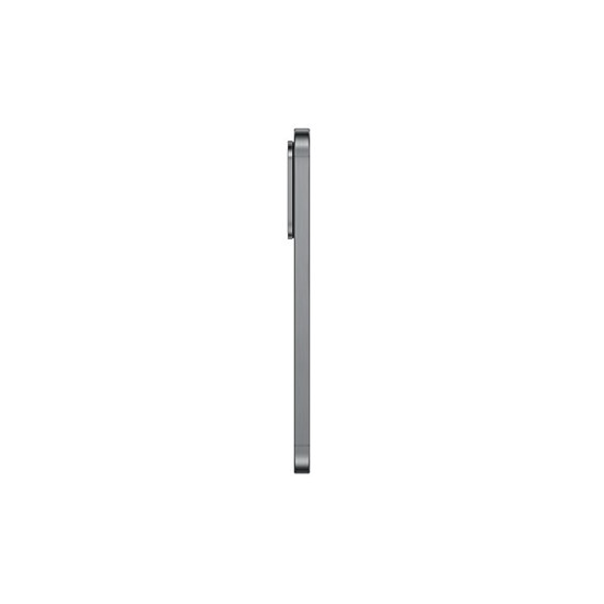 Smartfon Galaxy A56 5G 8/256GB Enterprise Edition grafitowy