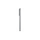 Smartfon Galaxy A56 5G 8/256GB Enterprise Edition grafitowy