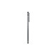 Smartfon Galaxy A56 5G 8/256GB Enterprise Edition grafitowy