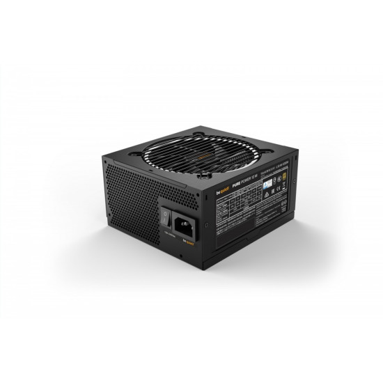 Zasilacz Pure Power 12 M 1200W ATX 3.0 GOLD 