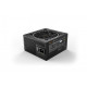 Zasilacz Pure Power 12 M 1200W ATX 3.0 GOLD 