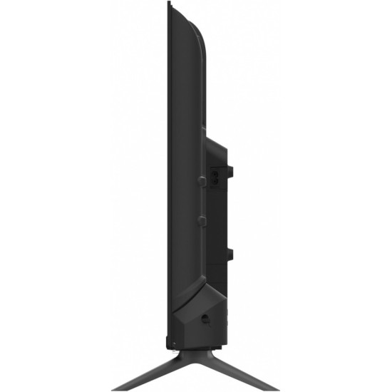 Telewizor 32 cale Smart webOS LG SLE 32S803B DVB-T/T2/C/S/S2 BT5 