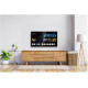 Telewizor 32 cale Smart webOS LG SLE 32S803B DVB-T/T2/C/S/S2 BT5 