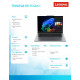 Ultrabook ThinkPad X9 G1 21Q60005PB W11Pro Ultra 5 228V/32GB/512GB/INT/15.3 OLED/Grey/3YR Premier + CO2 Offset 