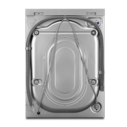 Pralka EW6SN306SPX SMK czarna