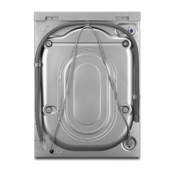 Pralka EW6SN306SPX SMK czarna