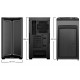 Obudowa Pure Base 501 DX czarna
