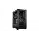 Obudowa Pure Base 501 DX czarna