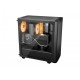 Obudowa Pure Base 501 DX czarna