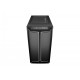Obudowa Pure Base 501 DX czarna