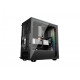 Obudowa Pure Base 501 DX czarna