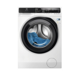 Pralka AbsoluteCare EW7F5482CP 