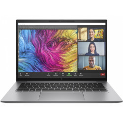 Mobilna stacja robocza ZBook Firefly G11 W11P/14 U7-155H 512GB/16GB A3ZF0ET