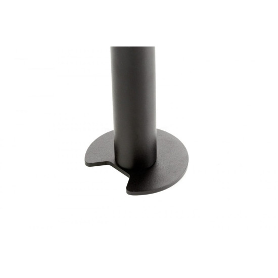 SV17 UCHWYT BIURKOWY NA 6 MONITORÓW