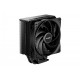 Chłodzenie CPU Pure Rock 3 BK039 czarne