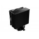 Chłodzenie CPU Pure Rock 3 BK039 czarne
