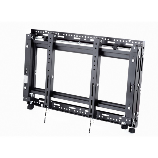 VWPOP65-L UCHWYT VIDEOWALL POP-OUT