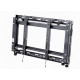 VWPOP65-L UCHWYT VIDEOWALL POP-OUT