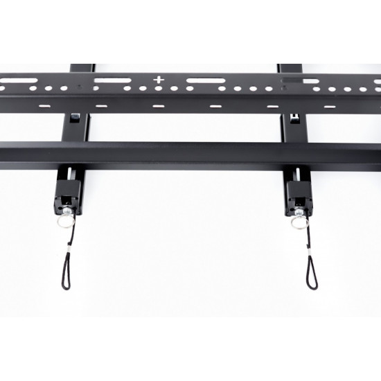 VWPOP65-L UCHWYT VIDEOWALL POP-OUT