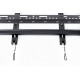 VWPOP65-L UCHWYT VIDEOWALL POP-OUT