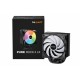 Chłodzenie CPU Pure Rock 3 LX BK040