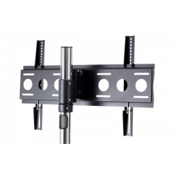 Stojak do ekranu STD01