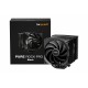 Chłodzenie CPU Pure Rock 3 PRO BK042 czarne Chłodzenie CPU Pure Rock 3 PRO BK042 czarne