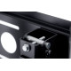 TR1 WÓZEK DO MONITORA LED