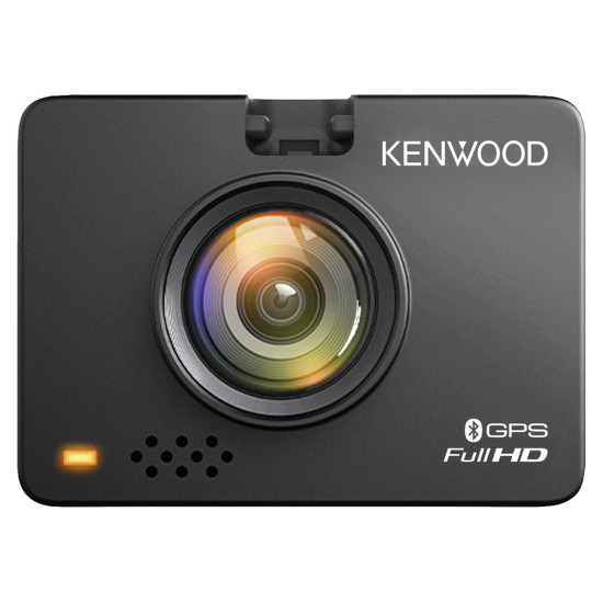 Videorejestrator samochodowy DRV-A310W