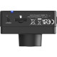 Videorejestrator samochodowy DRV-A310W
