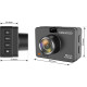 Videorejestrator samochodowy DRV-A310W