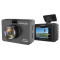 Videorejestrator samochodowy DRV-A310W