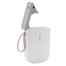 Drukarka etykiet D11 H biała