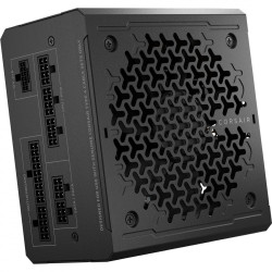 Zasilacz modularny RM850e PCIe 5.1 80+GOLD ATX3.1